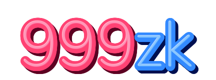 999zk — logo kanal