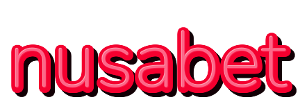 nusabet — logo kanal