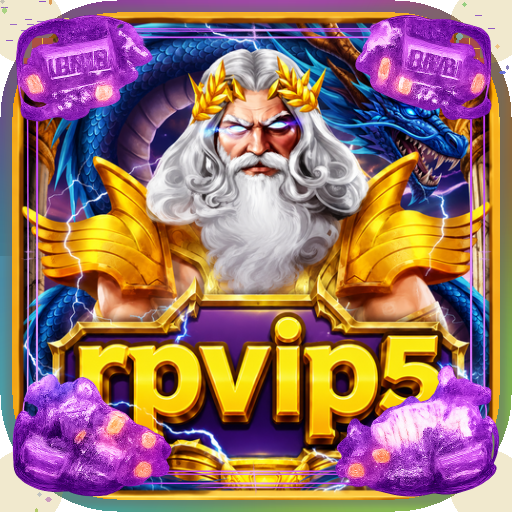 rpvip5 — galeri pratinjau Resmi APK