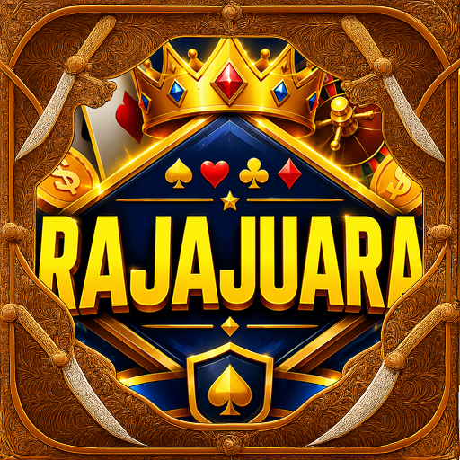 rajajuara — mitra unggulan